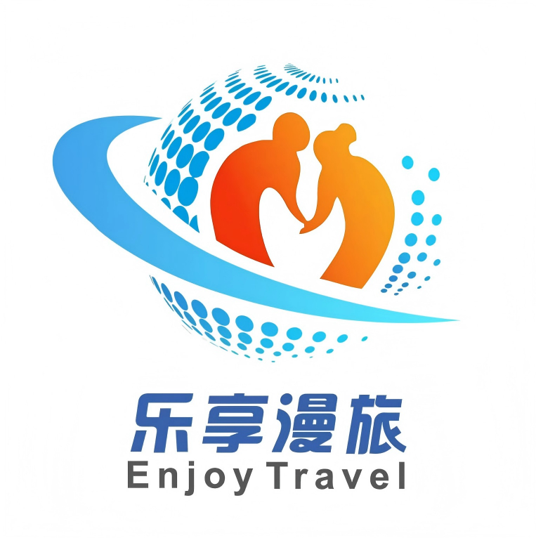 乐享.png