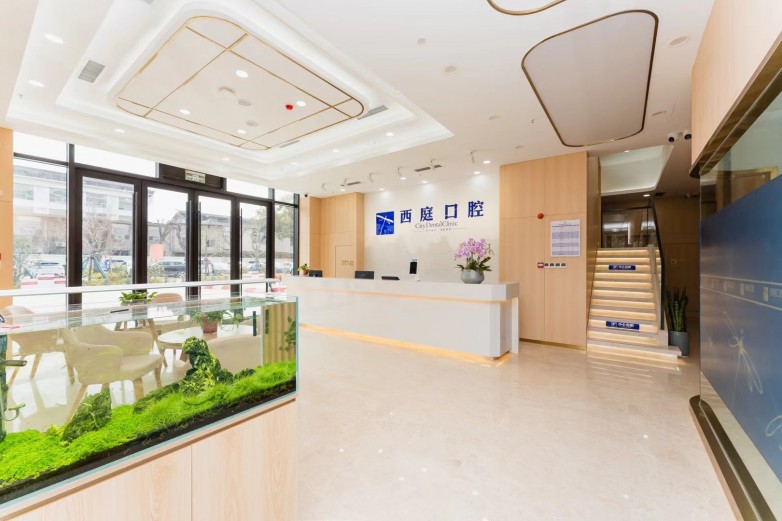 微信图片_20260716153031.jpg