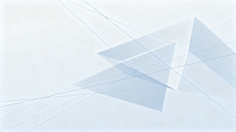 1781258535.png