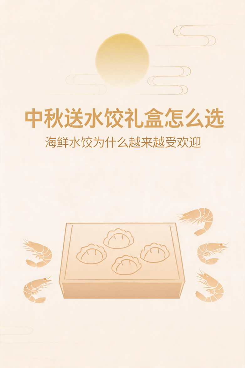 1790401344604853.png 1788751412.png