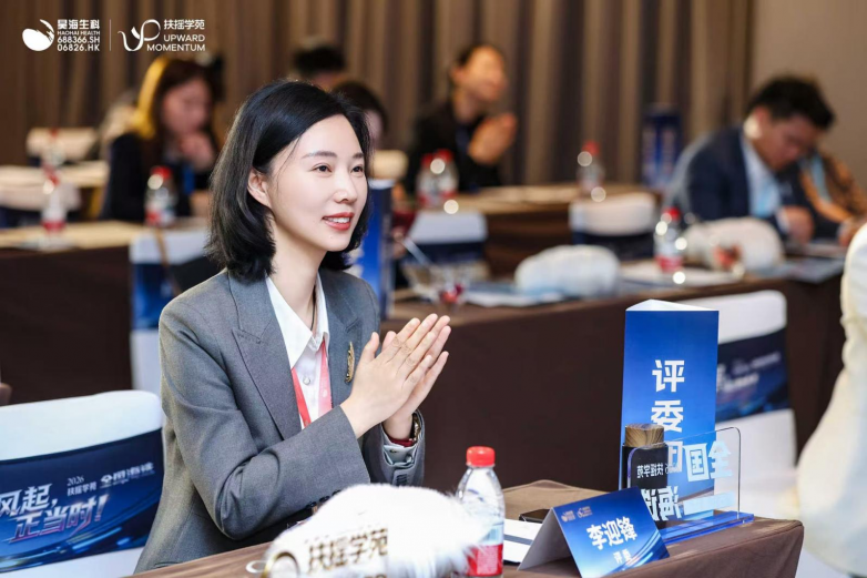 1790578551121075.png 图片1.png
