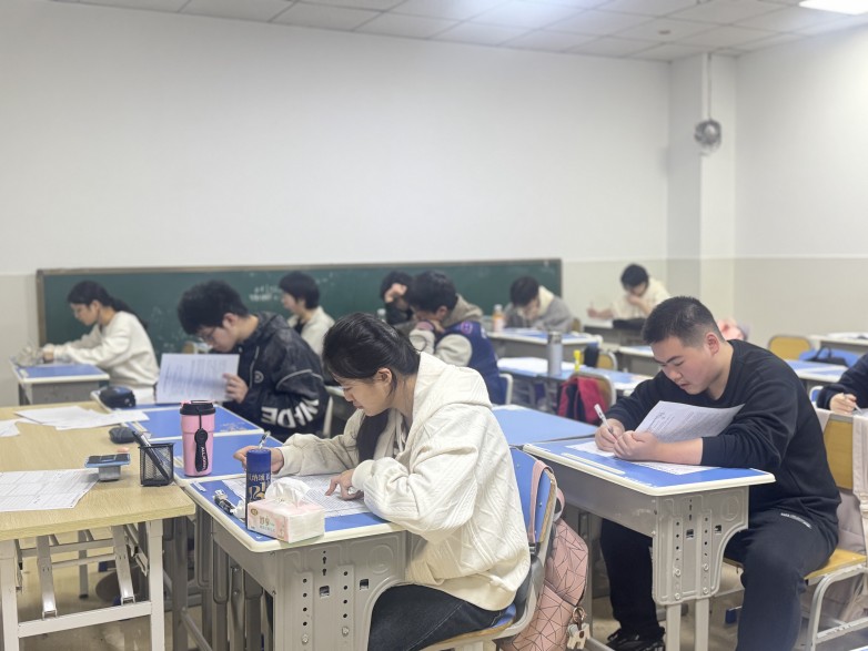 微信图片_20251031091252_4827_2.jpg