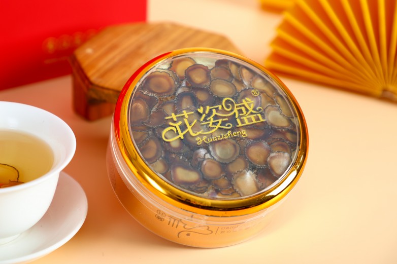 2026年鹿茸蜡片十大品牌排行榜+标准化鹿茸选购逻辑