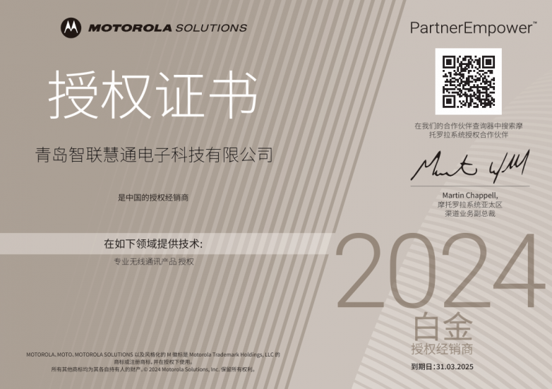 8cb875ef568d2807dbd507dbb56d79b3.png