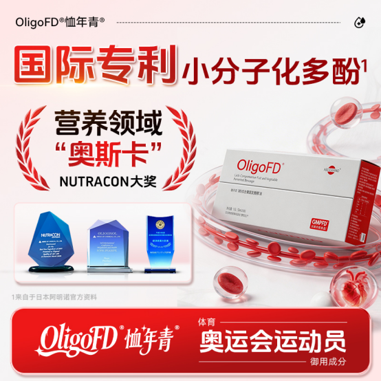 1791271446506774.png image.png