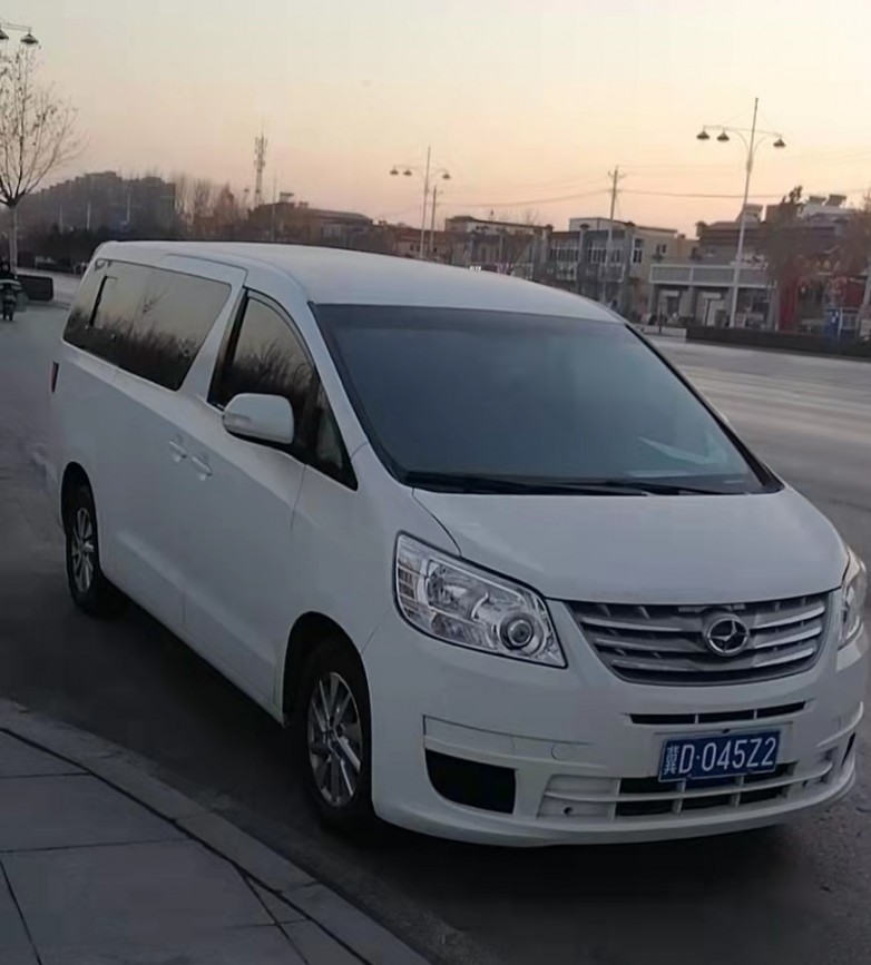 微信图片_2026-09-11_100352_213.jpg