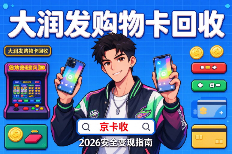 游戏1.png