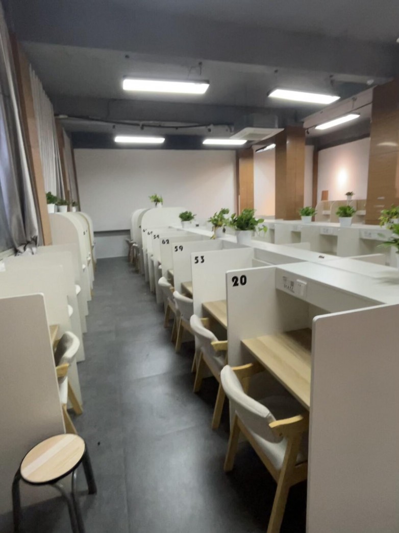 1792220638554231.jpg 微信图片_2025-08-11_181000_651.jpg