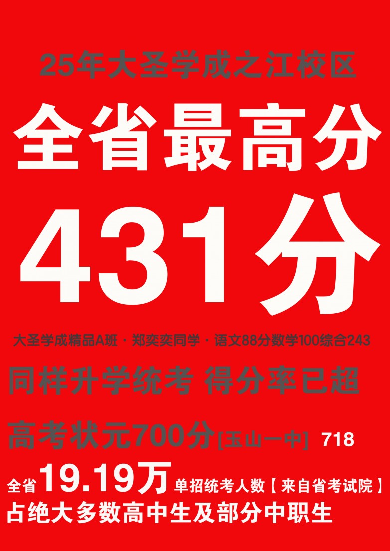 AAA1.jpg