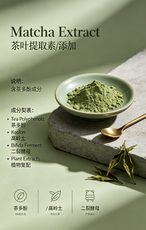 QQ浏览器截图20260802111908.png
