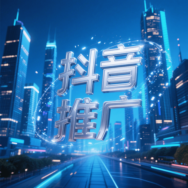 1792477323490851.png 0183bd8866648756db21c5a04ff46925.png