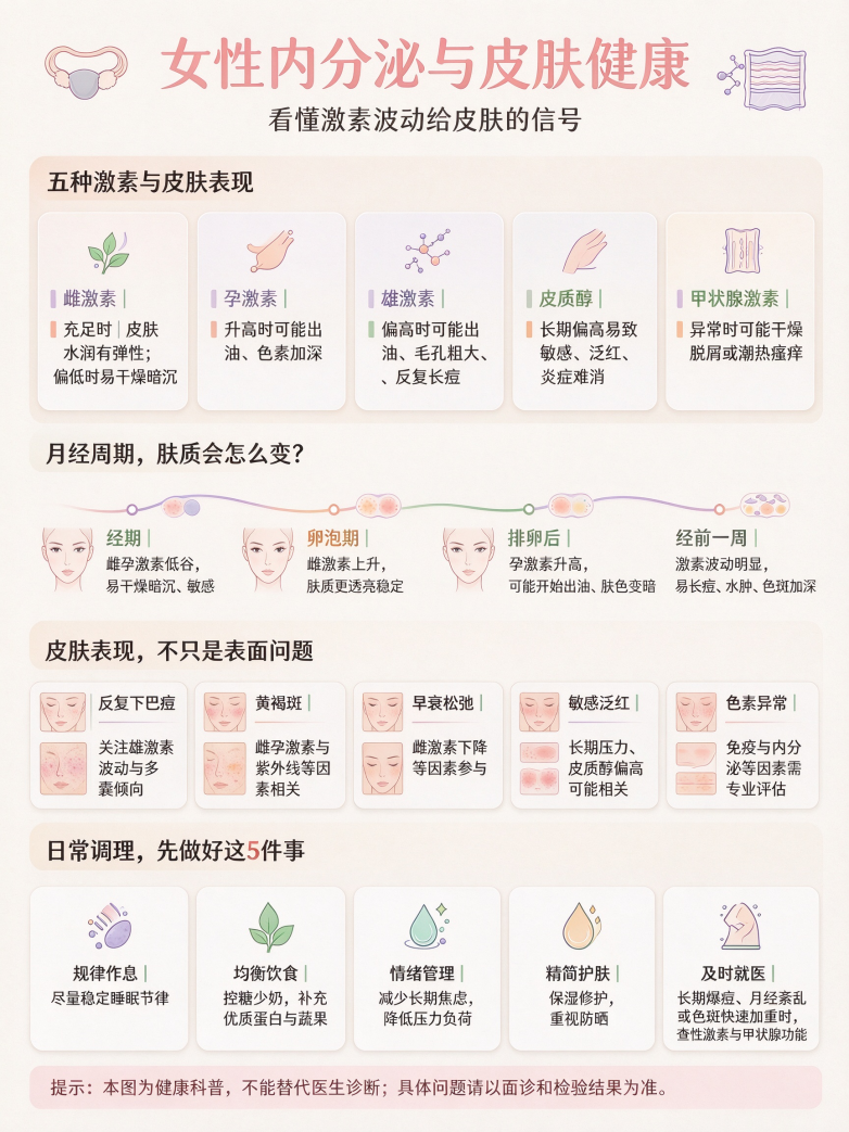 f7974e8100bcfe4b171f90ffffe1ca1d.png