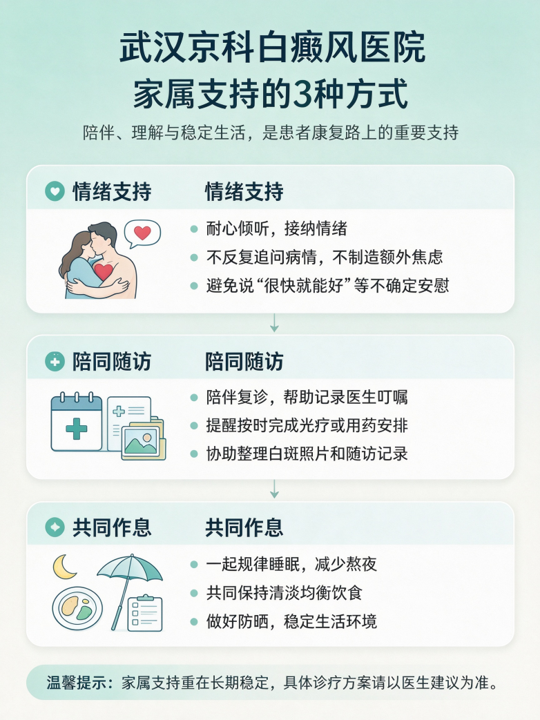 豆包 (6).png