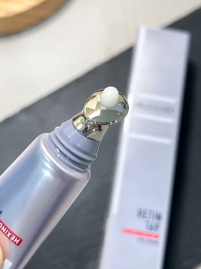 1792552300400815.jpg 城野医生169超A醇眼霜3.jpg