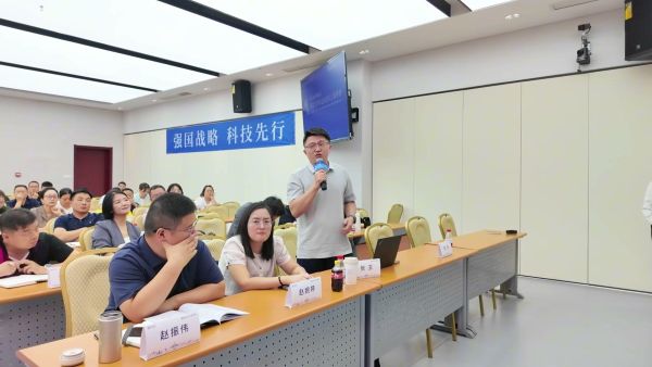 WPS图片(1).jpg