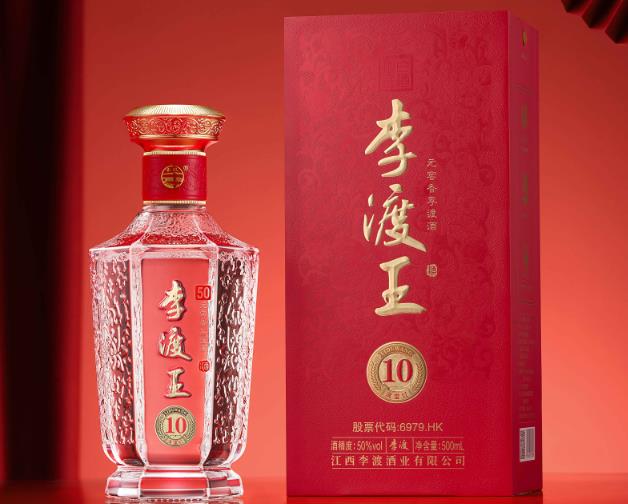 1792638516739046.jpg 360截图20260716180128047.jpg